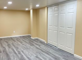 291 W South St #B, Rialto, CA 92376