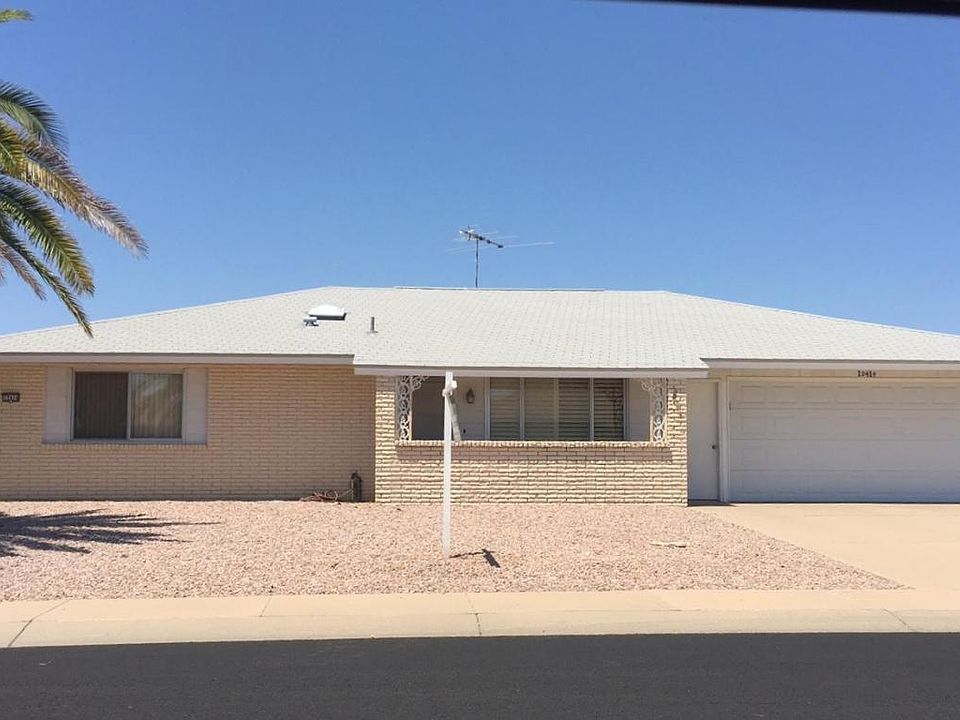 1st image of 12414 N La Paloma Ct