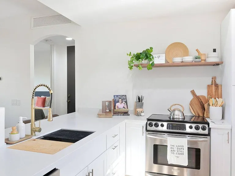 67444 Toltec Ct — Photo 6