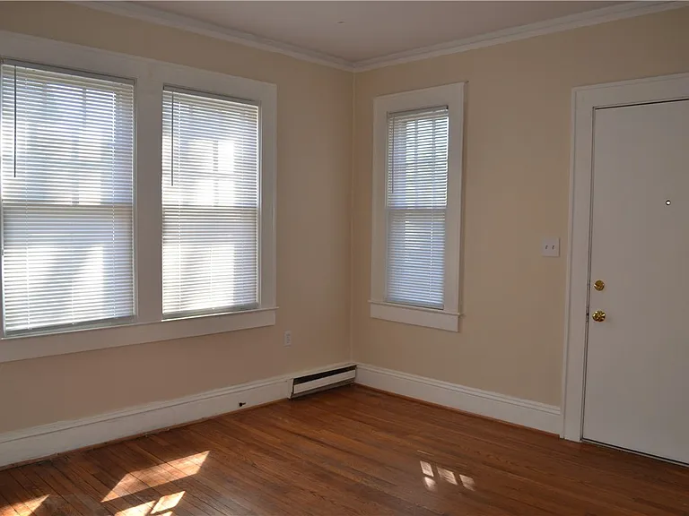 205B Broad St — Photo 4
