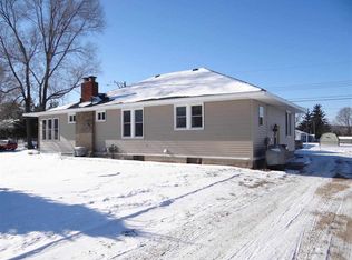 511 E Wells St, Prairie Du Chien, WI 53821