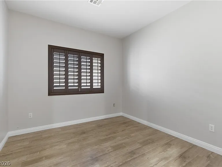 8899 N Sanibel Shore Ave — Photo 42