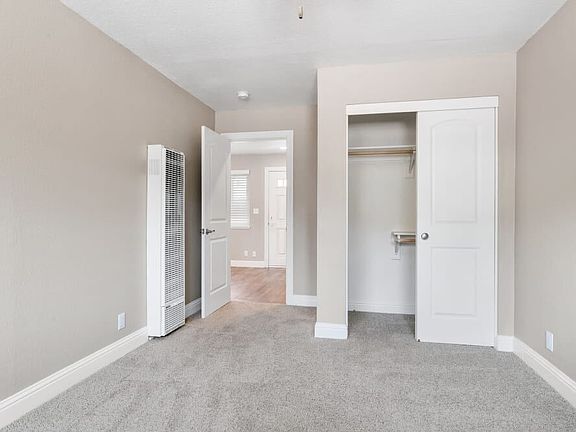 4th image of 37811 Fremont Blvd #6