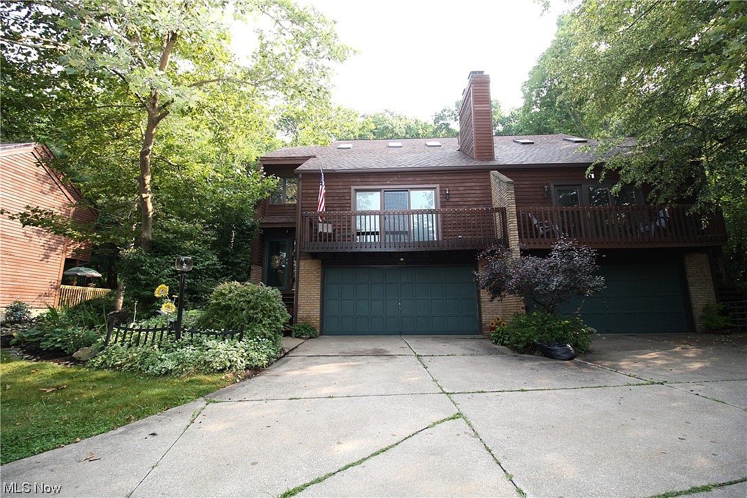 5052 Monticello Ave NW A2, Canton, OH 44708 Zillow