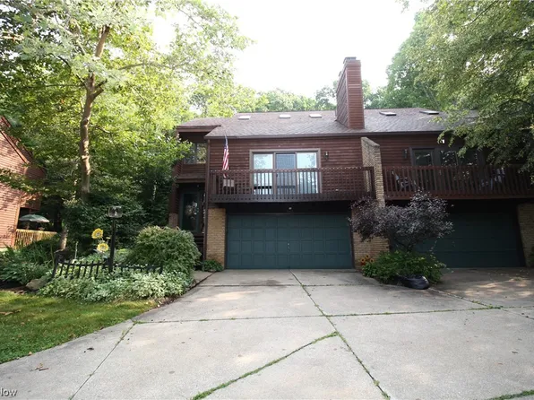 5052 Monticello Ave NW #A-2, Canton, OH 44708