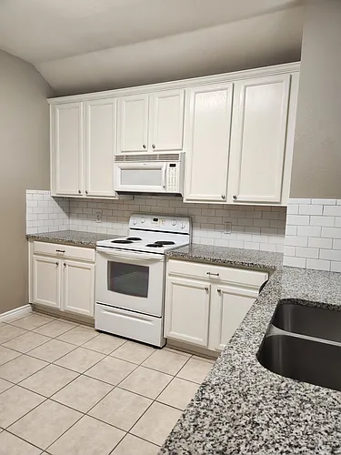 3501 Paint Dr Photo 1 3501 Paint Dr Photo 1