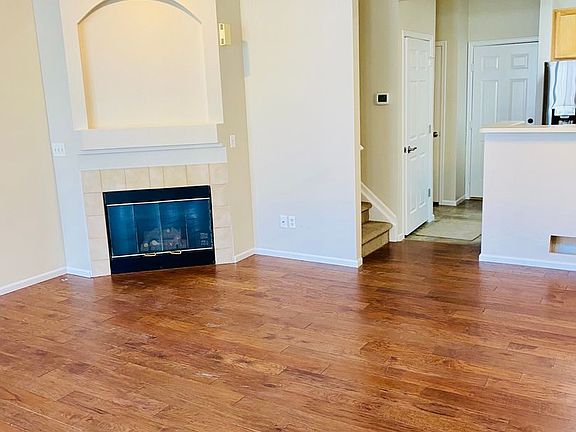 4th image of 2855 Rock Creek Cir Unit 259