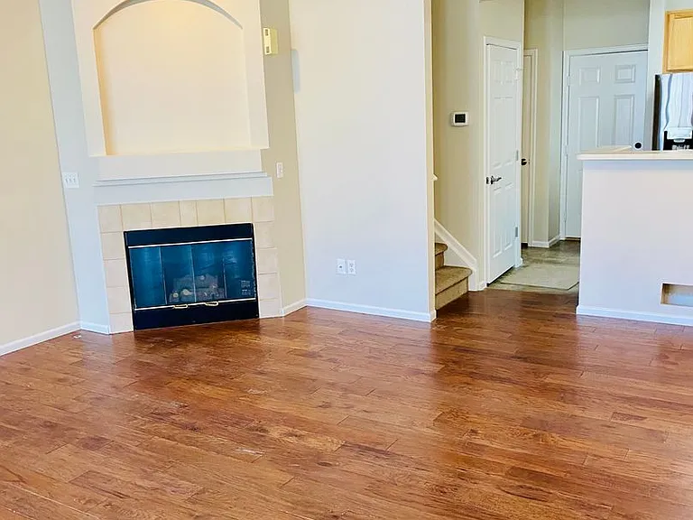 2855 Rock Creek Cir #259 — Photo 4