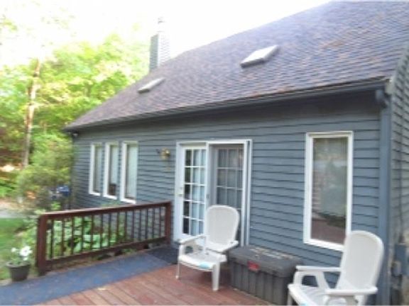 2nd image of 20 Oberdorf St