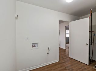 2025-2027 Fairfax Rd, Indianapolis, IN 46227