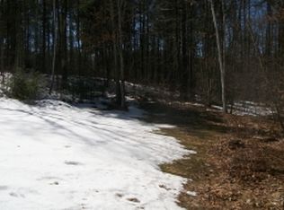 3 Greenwood Ext, Raymond, NH 03077