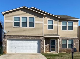 103 Forestbrook Dr, Madison, AL 35757