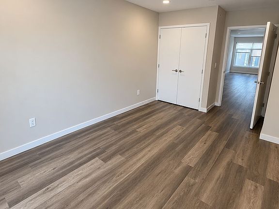 5th image of 204 Rosa Parks Blvd #304