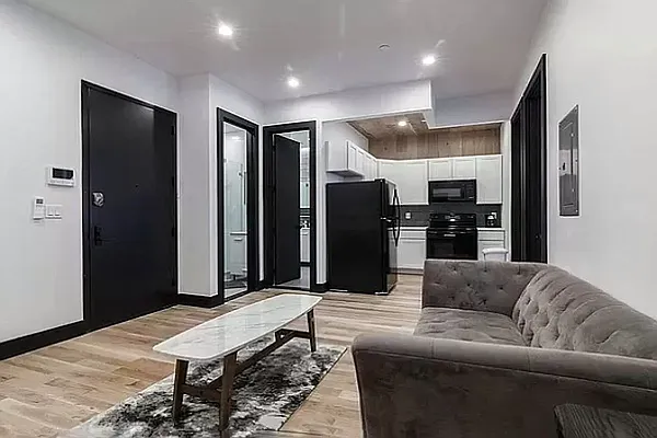 Rented by Urban Pads | media 2