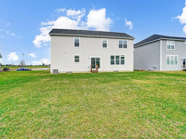 644 White Fawn Run — Photo 43