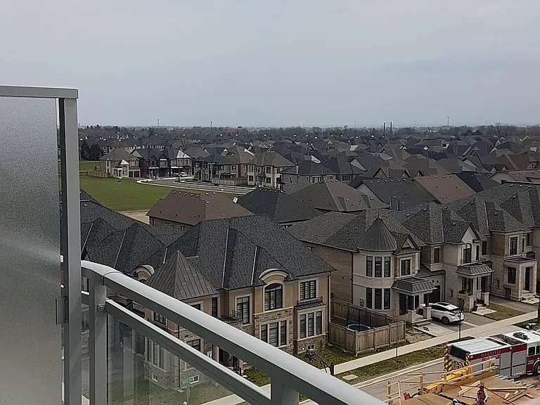 2501 Saw Whet Blvd #613 — Photo 19