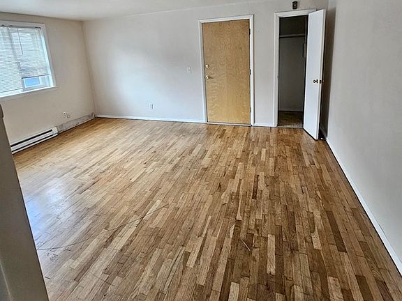 2nd image of 306 W Hill St #10452072
