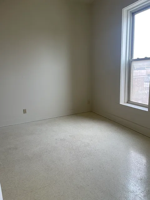 1 bed, $750 — Photo 3