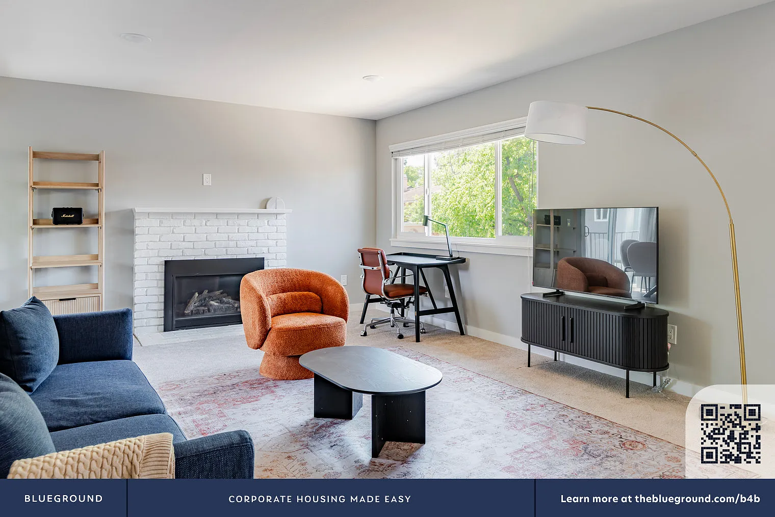 2 bed, 1.0 bath, 846 sqft, $4,200 — Photo 4
