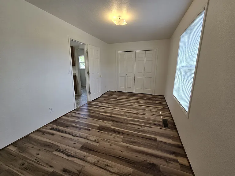 1311 SE Mill St — Photo 5