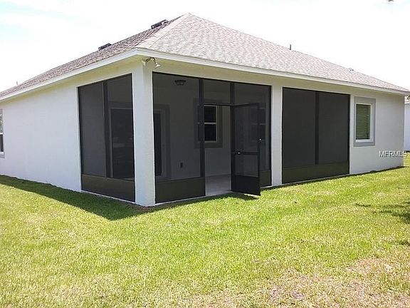 5th image of 1544 Sterns Dr