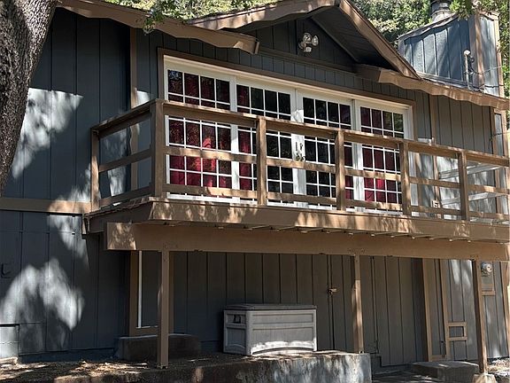2nd image of 23801 Zuger Dr