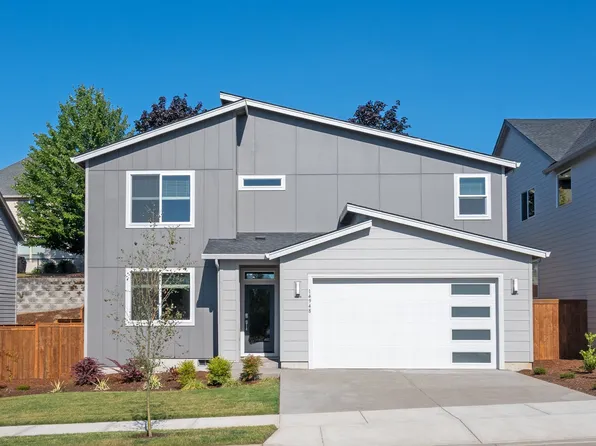 14948 SW 165th Ave, Tigard, OR 97224