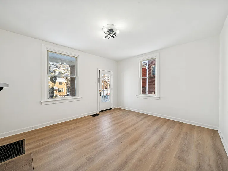 216 Whipple St — Photo 1