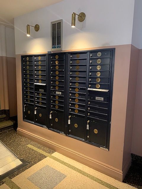 1st image of 200 Haven Ave #Kb6