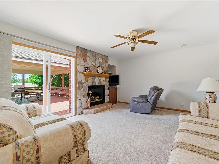 5700 W M 36 — Photo 20