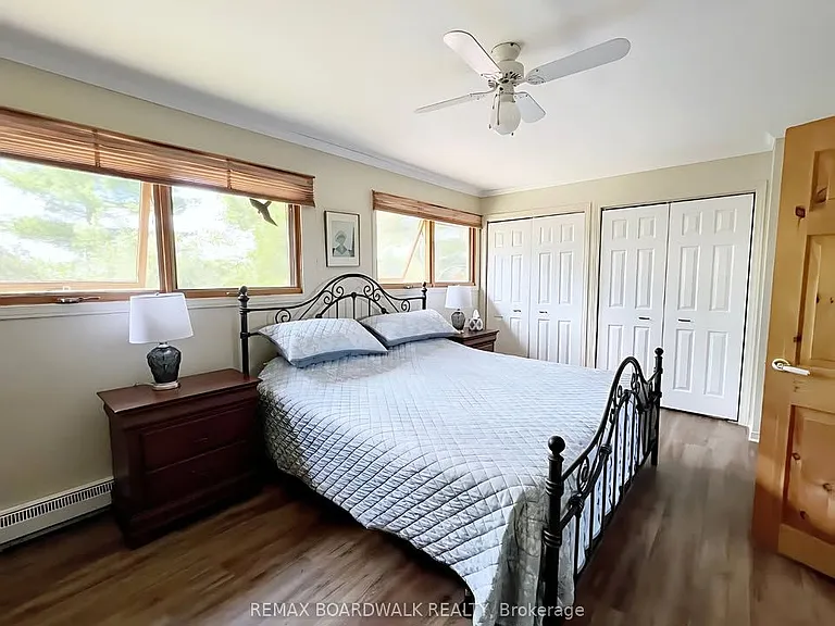 244 Sunset Dr — Photo 11