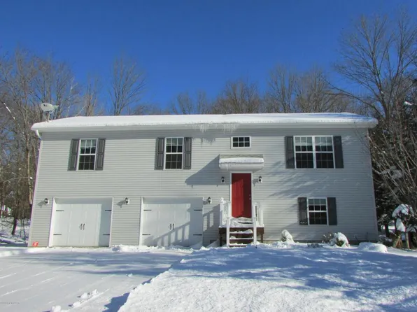 104 Lisa Lake Ct, Drums, PA 18222