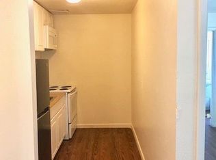 2515 Kenton St APT 204, Aurora, CO 80010