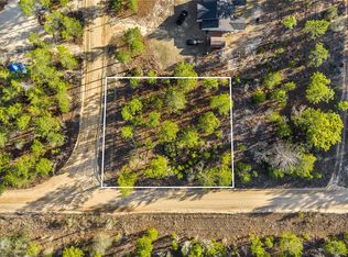 0 Rose St Lot 55, Interlachen, FL 32148