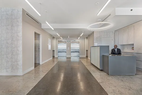 Rented by Lisa Management Inc | media 10