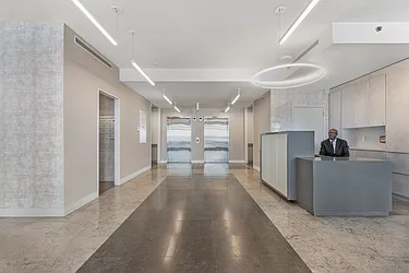 Rented by Lisa Management Inc