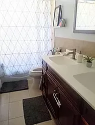 Rented by Citi Mosaic