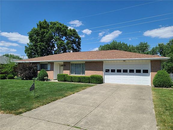 2nd image of 1025 Merrywood Dr