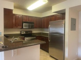 7630 Westwood Dr APT 306, Fort Lauderdale, FL 33321