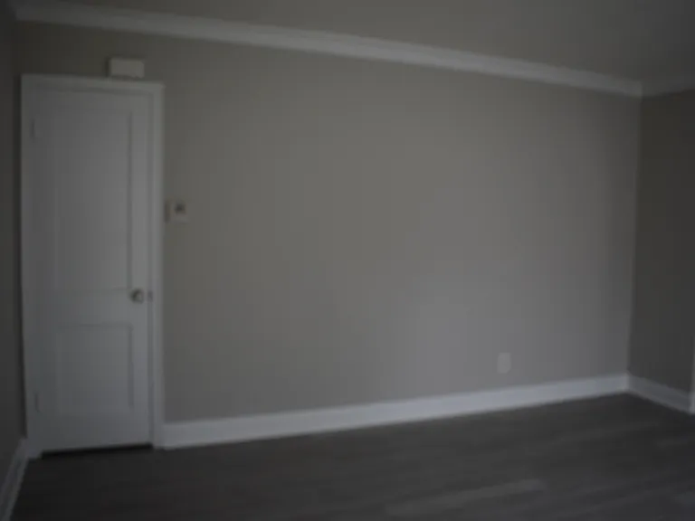1379 N Lexington Cir #1379 — Photo 3