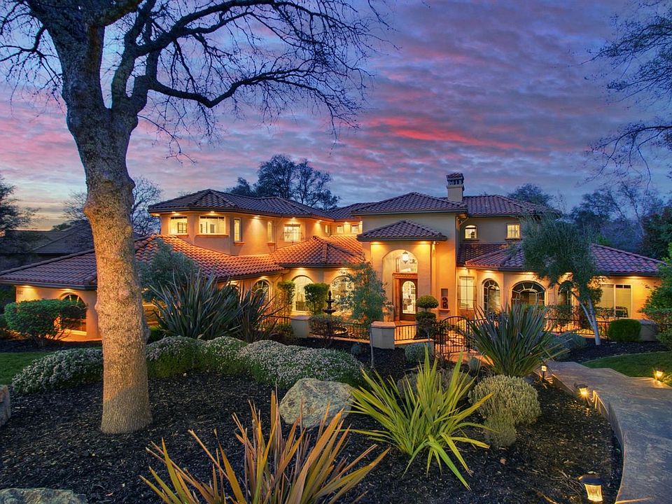 1st image of 5153 Greyson Creek Dr