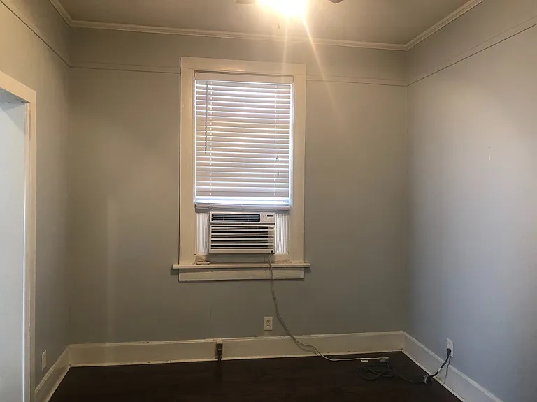 1435 Madison Ave #5 — Photo 7