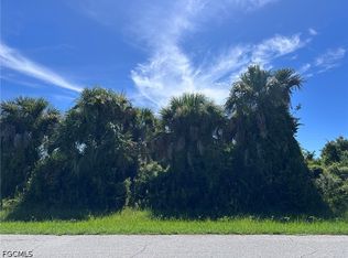 6175 Oconnel St, Englewood, FL 34224