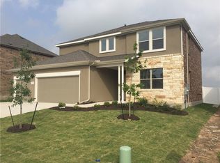 11008 Players Path, Austin, TX 78747