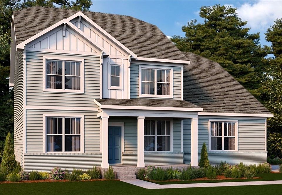 1st image of 12406 Duntrune Ct