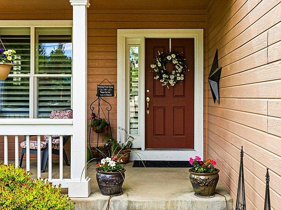 4th image of 301 Widgeon Ln