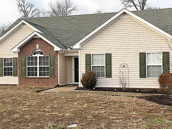 2nd image of 222 Slow Waters Dr