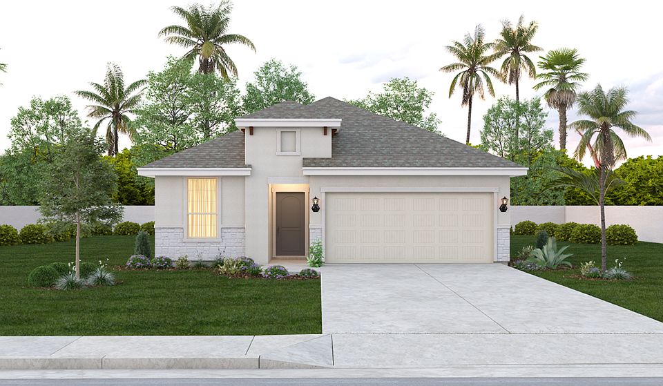 1st image of 3128 El Paseo Dr