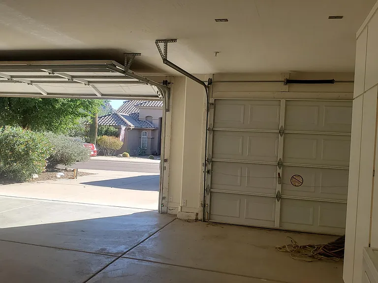 11064 E Oberlin Way — Photo 39