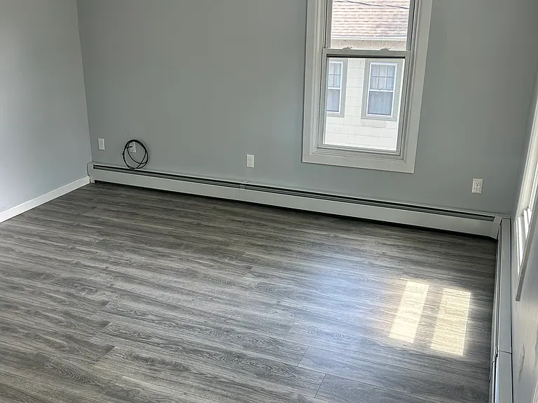 118 Warrenton Ave #2 — Photo 8